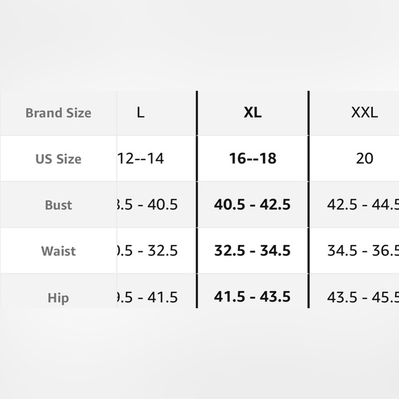 NWT Women’s Black and White Long Sleeve UV Protection Rash Guard Swim Top - Picture 7 of 15